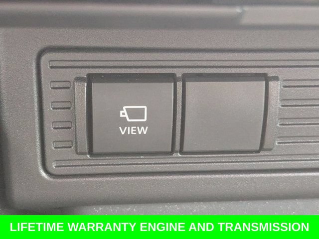 Used 2024 Toyota Land Cruiser w/ Premium Package AWD/4WD image 26
