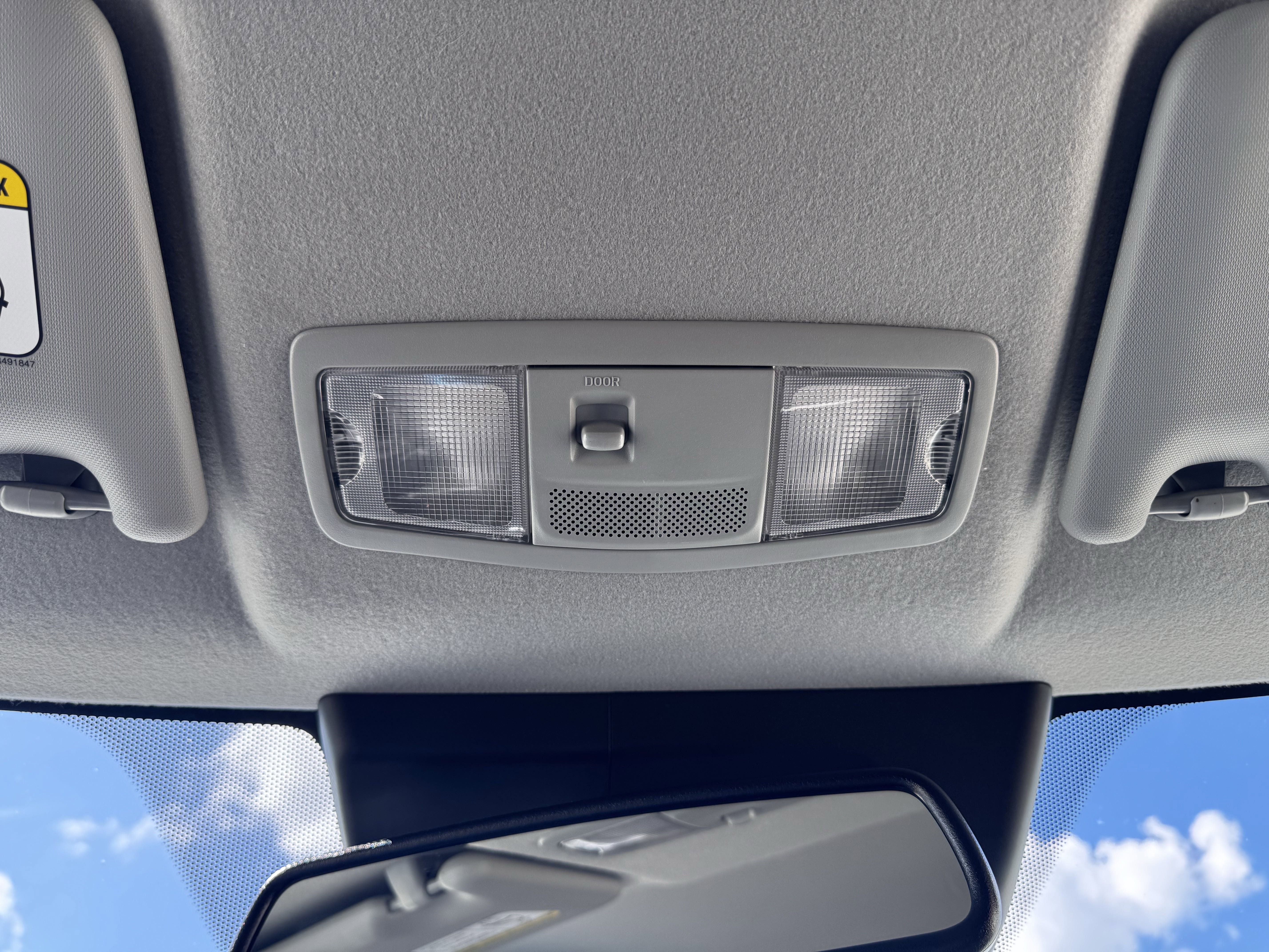 Used 2024 Mitsubishi Outlander Sport AWD image 26