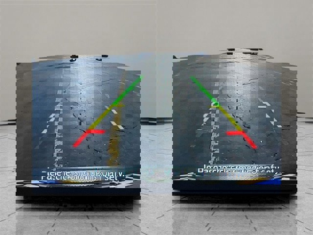 Certified 2022 Ford Escape SE image 12