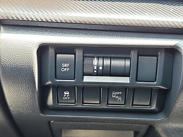 Used 2019 Subaru Crosstrek 2.0i Premium w/ Eyesight System AWD/4WD image 28