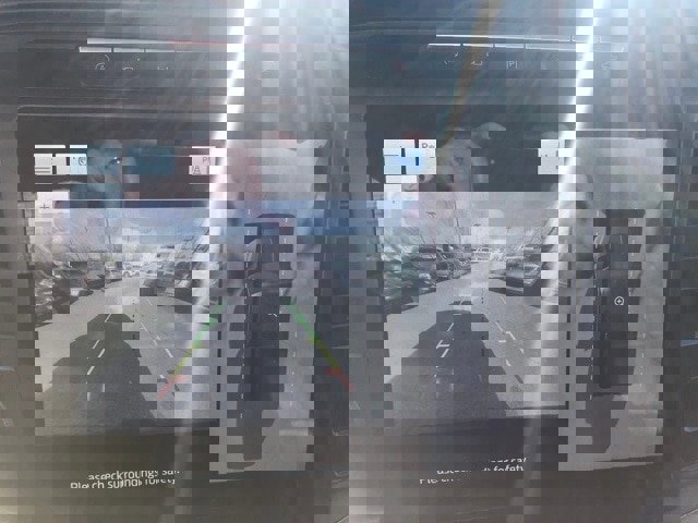 Certified 2023 Ford F150 Raptor image 11