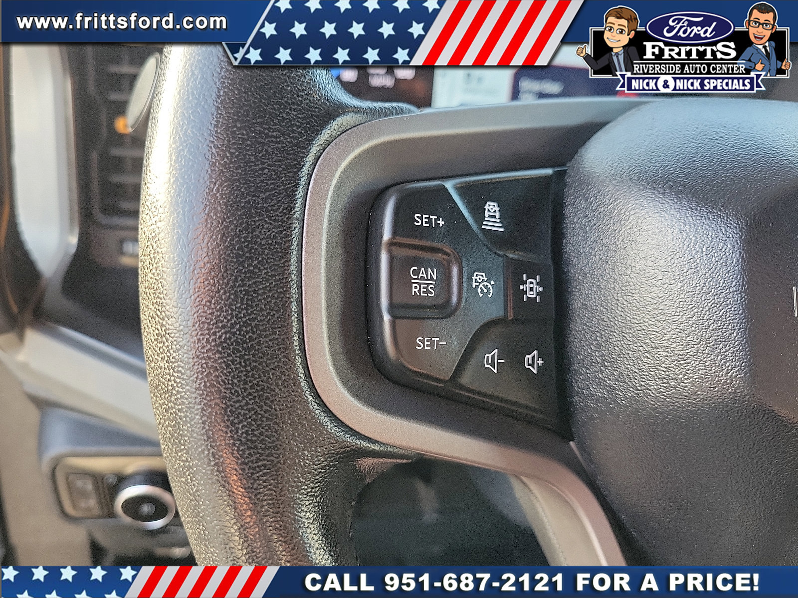 Certified 2023 Ford Bronco Badlands image 7