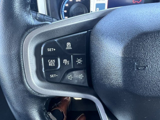 Certified 2022 Ford Bronco Outer Banks w/ Sasquatch Package AWD/4WD image 16