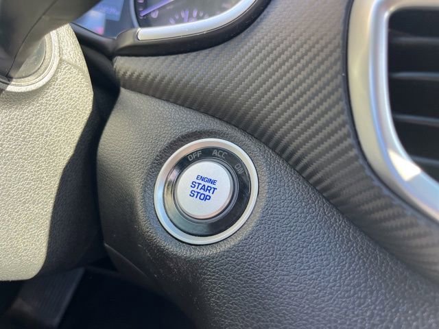 Used 2019 Hyundai Tucson SEL AWD/4WD image 37