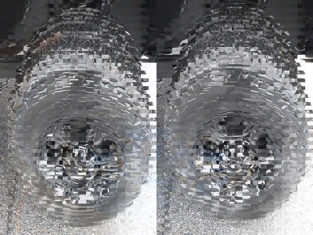 Certified 2023 Ford F250 XL w/ STX Appearance Package image 11