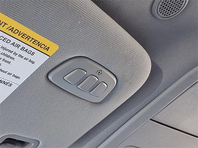 Certified 2023 Ford Explorer Limited image 26