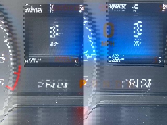 Certified 2022 Ford F150 XL w/ STX Appearance Package image 35