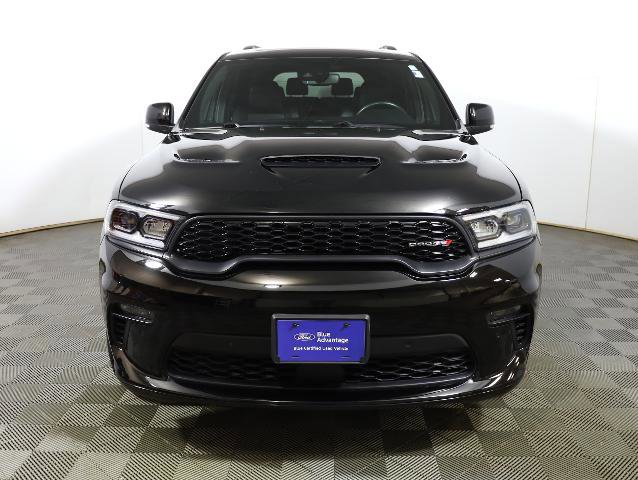 Used 2022 Dodge Durango R/T image 6