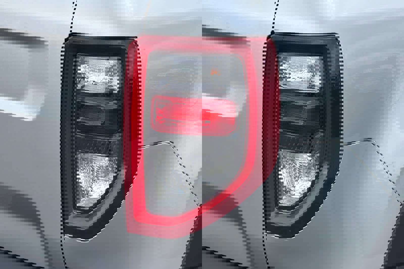 Certified 2022 Ford Bronco Sport Big Bend w/ Convenience Package image 27