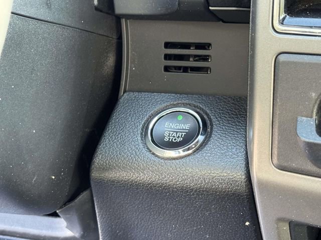 Certified 2021 Ford Expedition XLT image 24