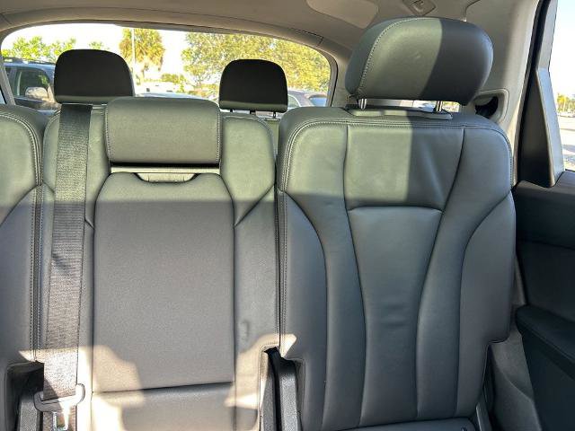 Used 2023 Audi Q7 3.0T Premium Plus image 13