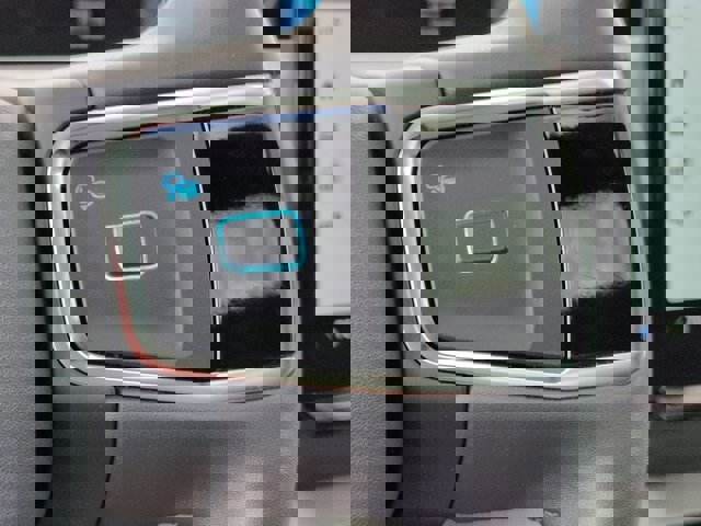 Certified 2025 Ford Expedition Max Active image 20