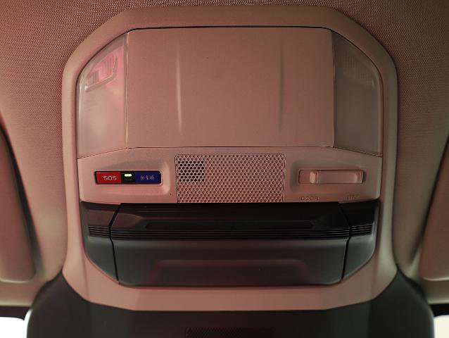 Used 2024 Subaru Ascent Limited image 18