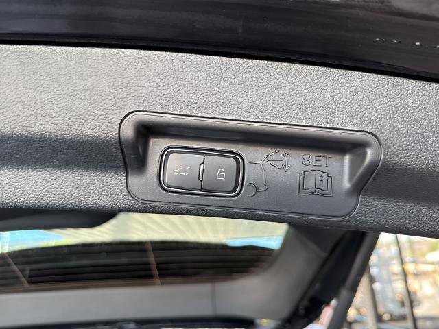 Certified 2023 Ford Explorer XLT w/ Equipment Group 202A image 26