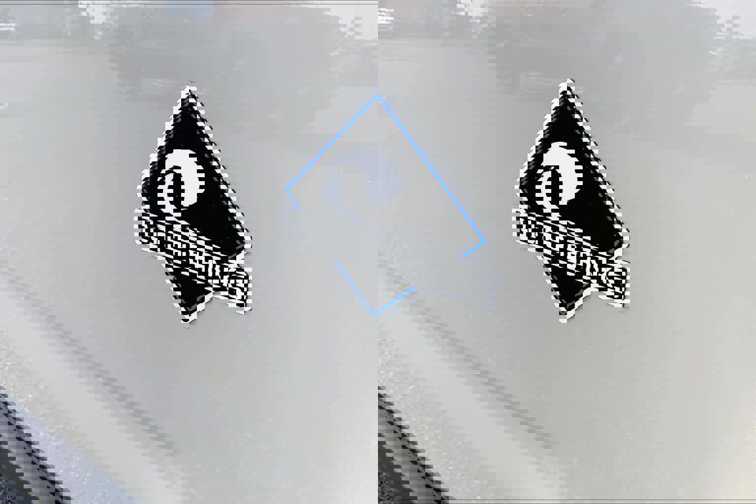 Certified 2025 Ford Bronco Sport Outer Banks w/ Outer Banks Tech Package+ image 12