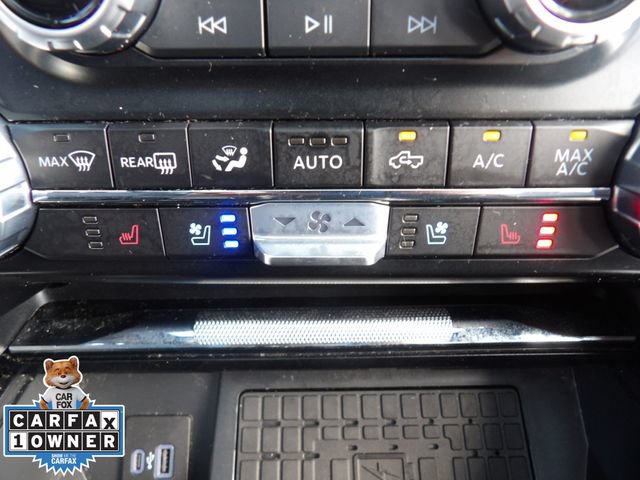Certified 2023 Ford F150 Raptor AWD/4WD image 23