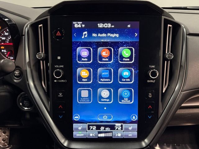 Used 2023 Subaru WRX Premium image 24