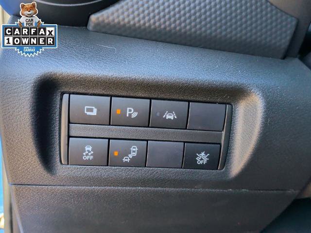 Used 2024 Nissan Kicks S image 26