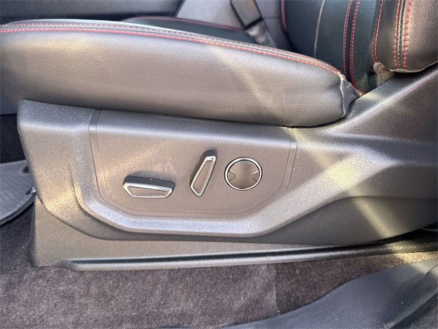 Certified 2023 Ford Expedition Limited image 18