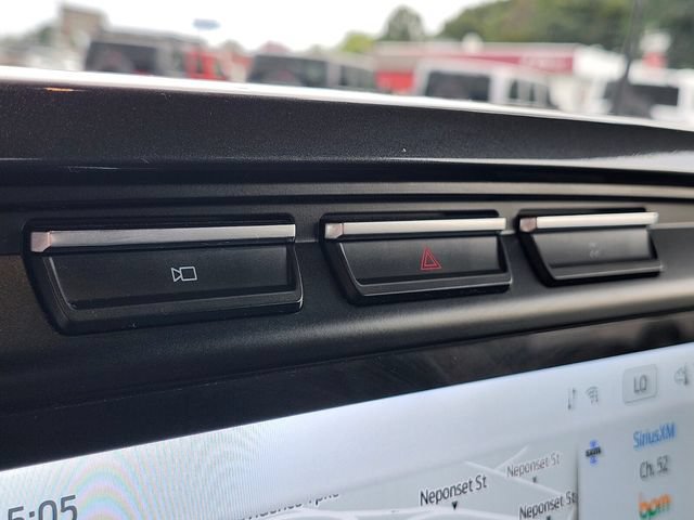 Certified 2023 Ford F150 XLT w/ Equipment Group 302A High AWD/4WD image 26