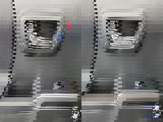 Used 2023 Toyota Tacoma TRD Sport image 26