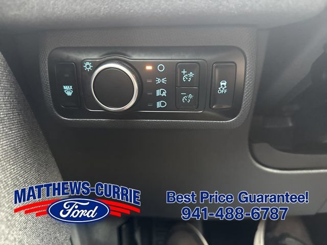Certified 2023 Ford Mustang Mach-E GT w/ GT Performance Edition AWD/4WD image 25