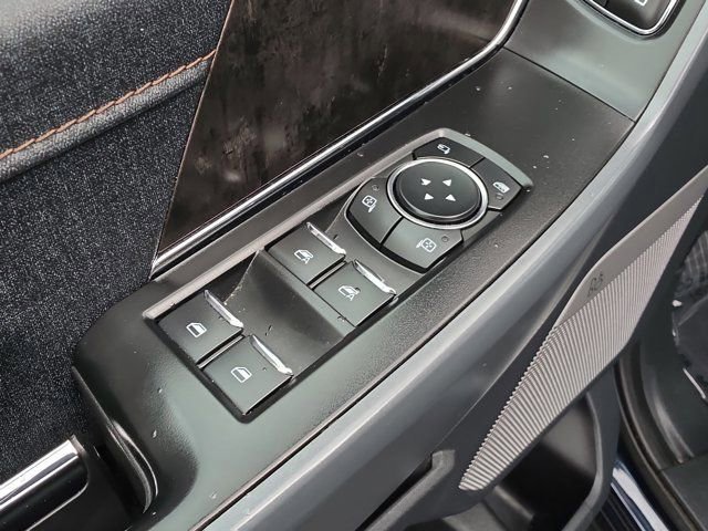 Certified 2023 Ford F150 Lightning Lariat w/ Equipment Group 511A High image 16