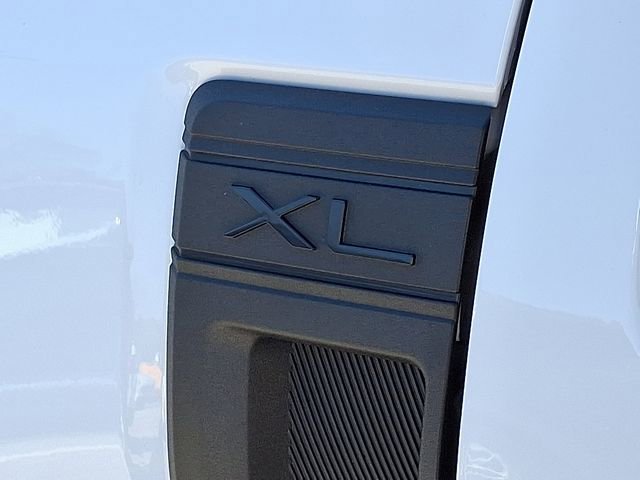 Certified 2025 Ford Maverick XL w/ Equipment Group 102A image 32