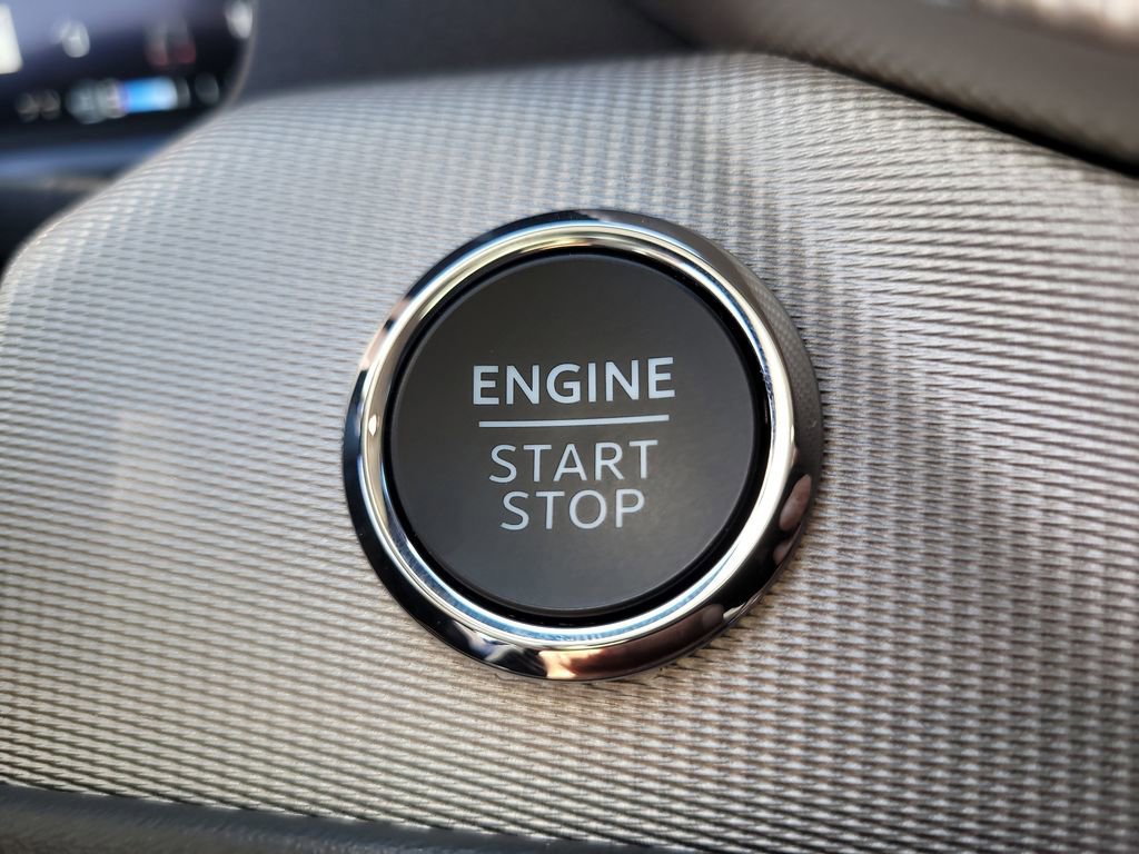 Certified 2025 Ford Explorer Active image 27