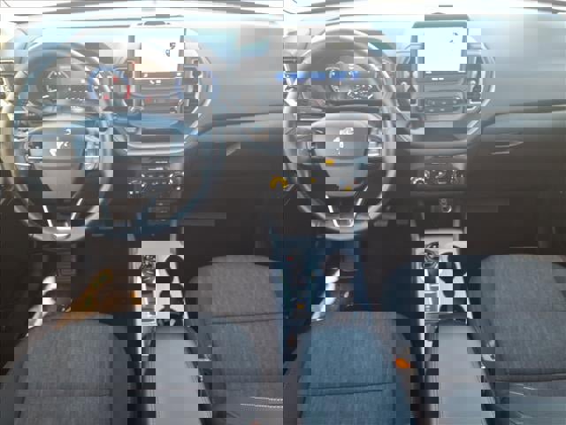 Certified 2023 Ford Bronco Sport Big Bend w/ Convenience Package image 20