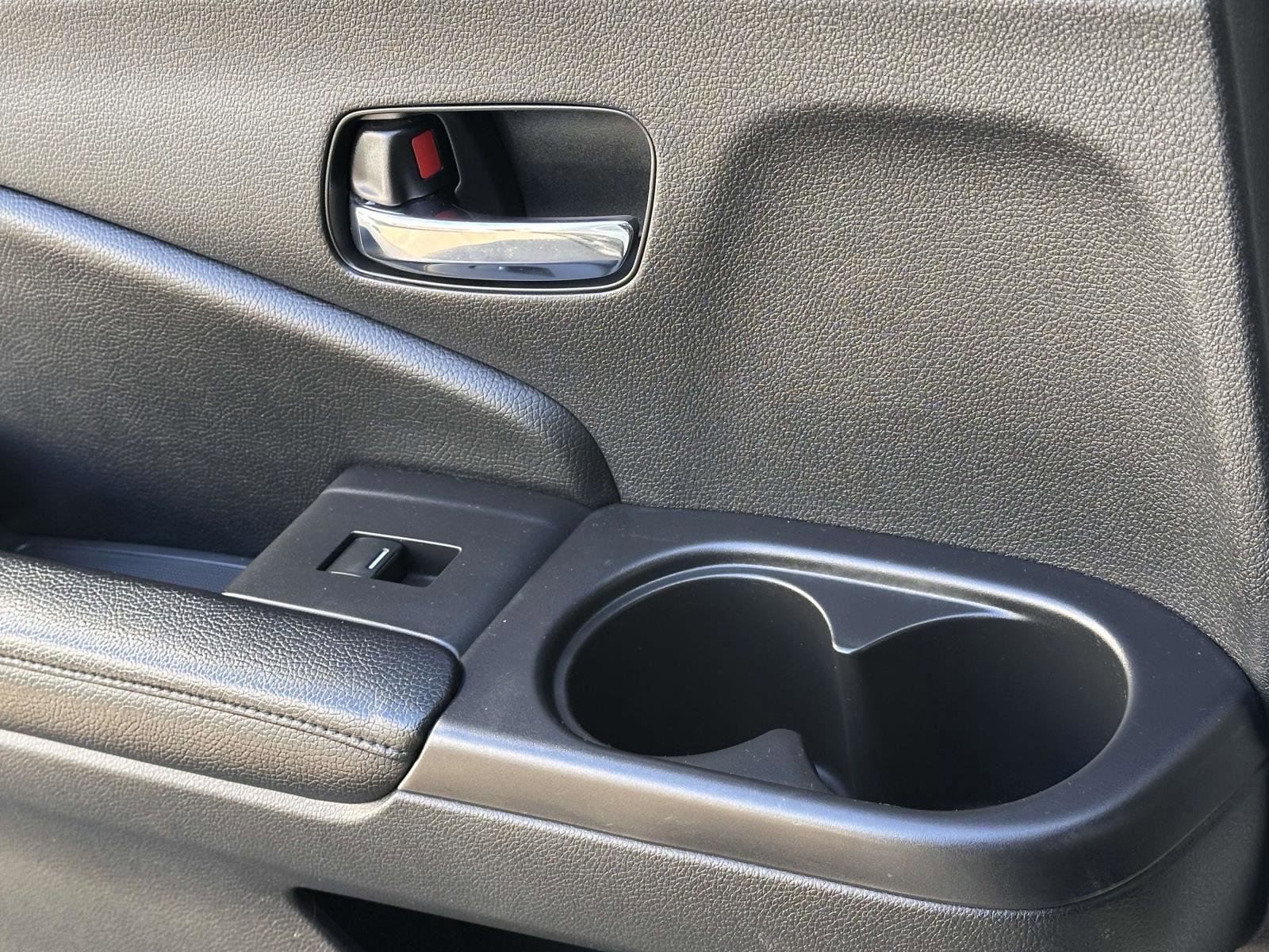 Used 2018 Honda Pilot EX image 21