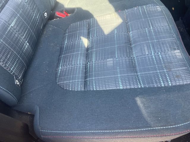 Certified 2023 Ford Bronco Sport Heritage image 10