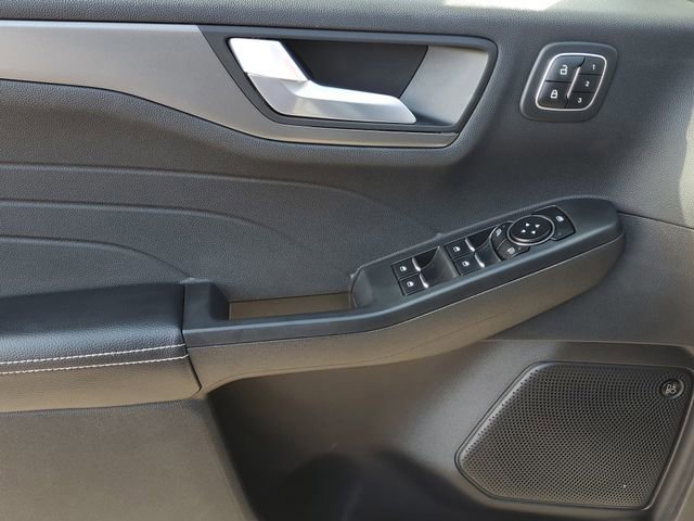 Certified 2023 Ford Escape Active w/ Tech Pack #2 image 7