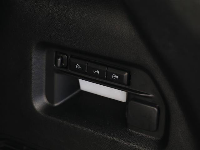 Certified 2023 Ford Explorer Timberline w/ Timberline Technology Package AWD/4WD image 17
