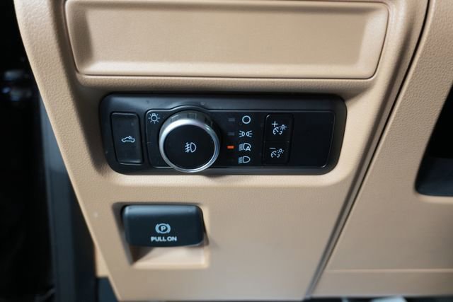 Certified 2023 Ford F150 XLT image 16