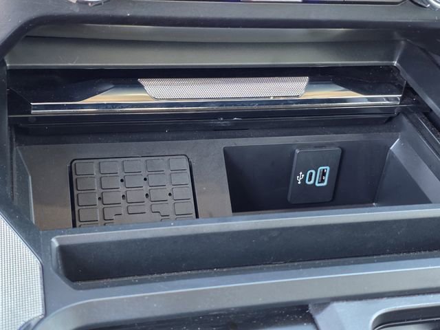 Certified 2024 Ford F250 Lariat w/ Lariat Ultimate Package image 22