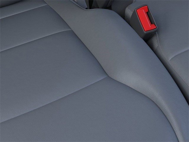 Certified 2023 Ford F250 XL image 18