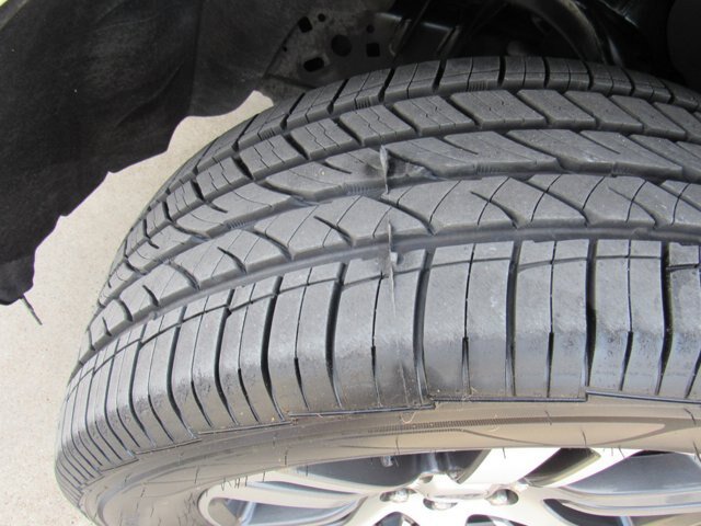 Certified 2022 Ford Expedition Max Limited RWD image 10