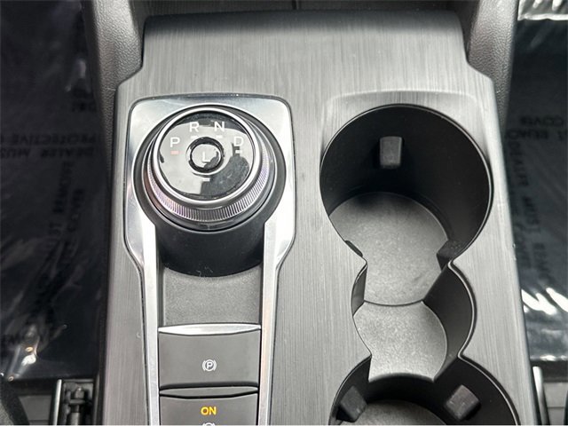 Certified 2024 Ford Escape Active image 32