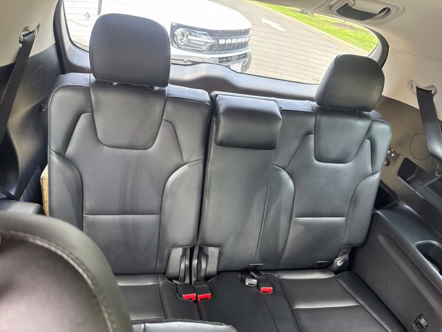 Used 2022 Kia Telluride S AWD/4WD image 21