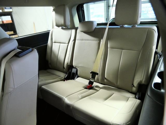 Certified 2023 Ford Expedition Max XLT image 15