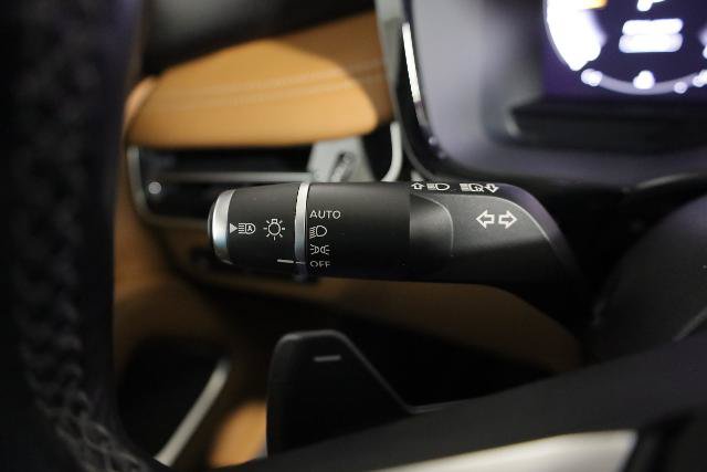 Used 2023 INFINITI QX60 Sensory w/ Vision Package AWD/4WD image 12