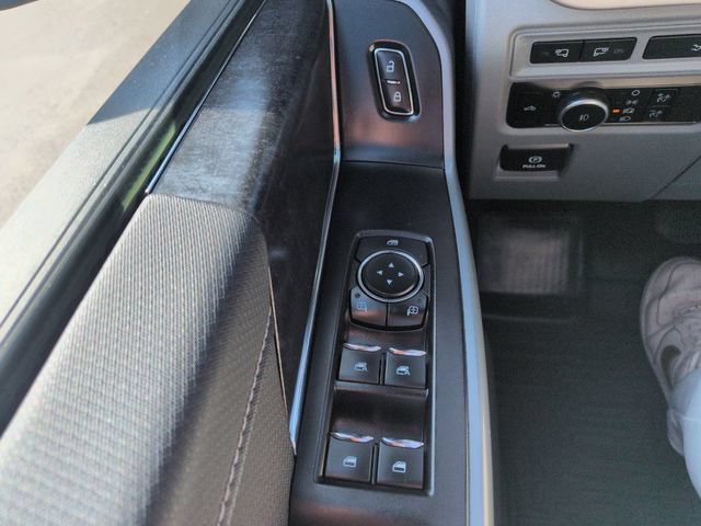 Certified 2023 Ford F150 XLT w/ Equipment Group 302A High AWD/4WD image 27