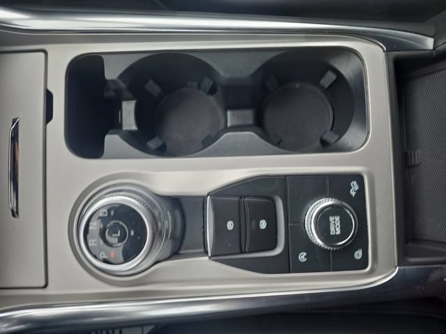 Certified 2023 Ford Explorer XLT w/ Equipment Group 202A AWD/4WD image 27