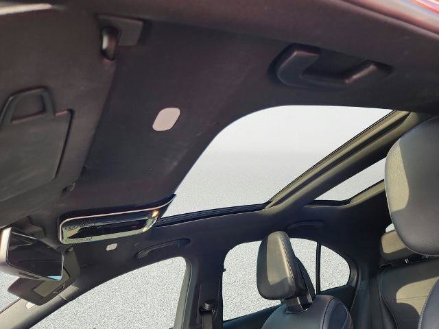 Used 2024 Mercedes-Benz C 300 Sedan image 11