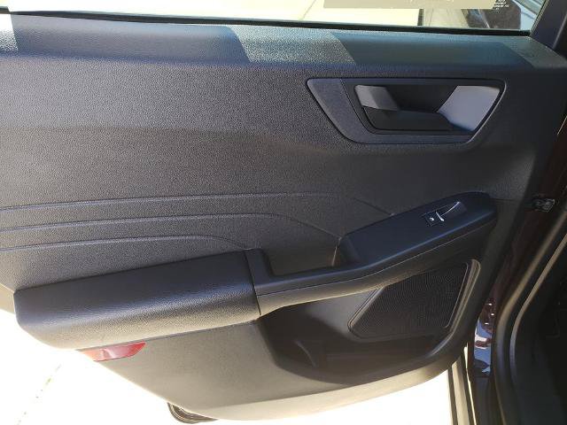 Certified 2023 Ford Escape Active AWD/4WD image 12