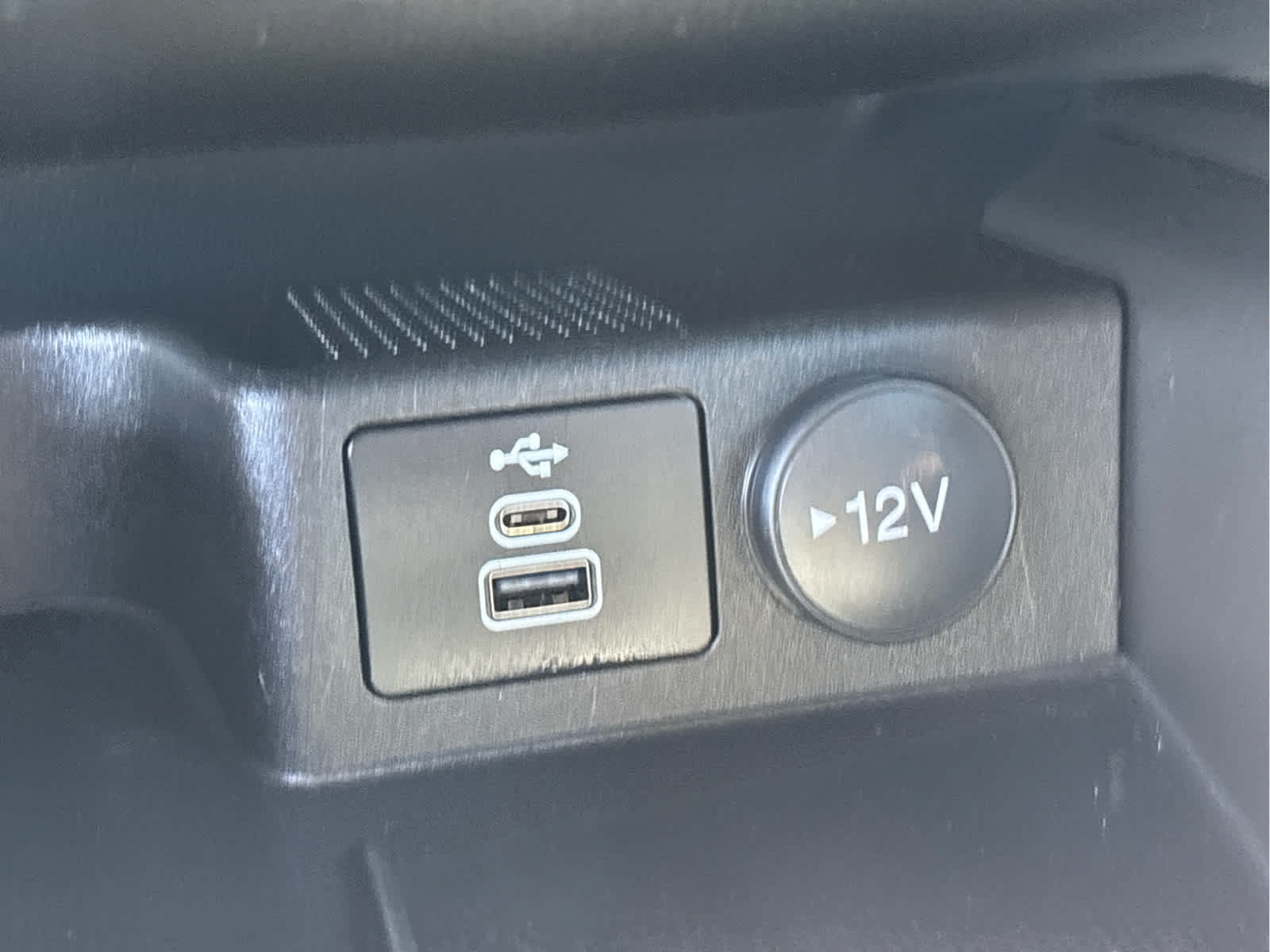 Certified 2024 Ford Escape Active AWD/4WD image 19