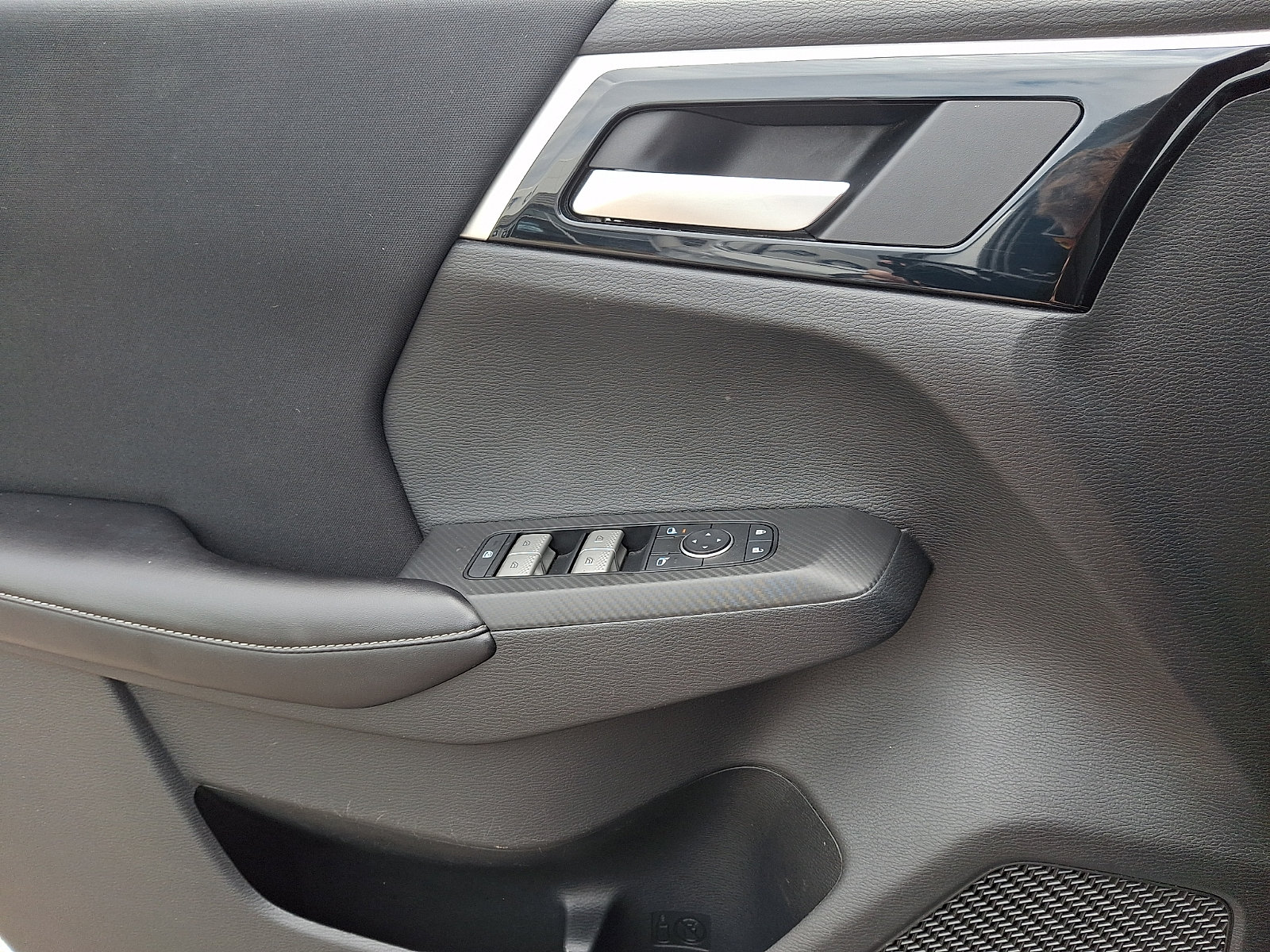 Used 2022 Mitsubishi Outlander ES AWD/4WD image 20
