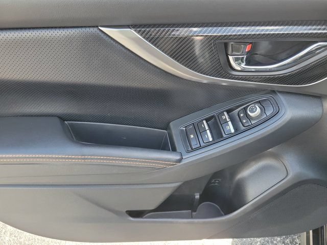 Used 2018 Subaru Crosstrek 2.0i Limited AWD/4WD image 16
