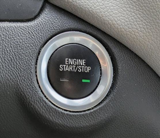 Used 2020 Chevrolet Equinox LS w/ LS Convenience Package image 10